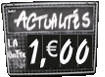 accueil