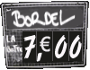 Le bordel, les potes..et tout ce qui va avec