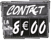 contact