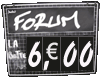 Forum