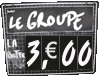 Pour connaitre mieux le groupe