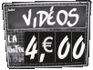 Les clips